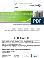 76262469-RECTIFICADORES.pdf