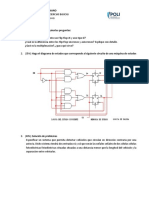LógicosI Parcial 2 PDF