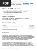 Provas-OAB-2ª-Fase-Direito-Constitucional-JurisWay.pdf