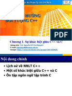 Chuong1 PDF
