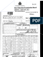 20180261559_31C.pdf