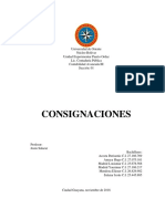 Consignaciones - Grupo 4.pdf