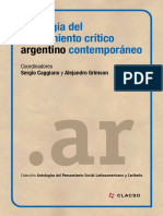 AntologiaArgentina pensamiento crítico clacso.pdf