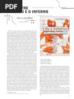 Inferno1.pdf