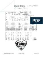 cahaya-kristus-light-of-christ.pdf