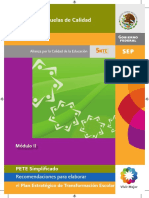 SEP. Programas escuelas de Calidad.pdf