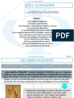 TEMA 1 - QUÉ ES FILOSOFÍA.pdf
