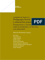 Cuaderno-TRABAJO-Nº-2.pdf