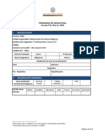 Programa %22Posthumanismo%22 (programa final).docx