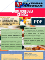 Farmacologia Exponer 11111