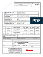 Peract Pi Q23 DW 0004 PDF