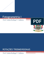22_-_Matrizes_de_Rotao.pdf