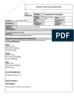 informe laboratorio.docx