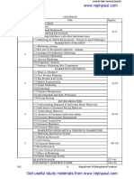 BA7203-MARKETING_MANAGEMENT_notes.pdf