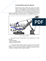 Pala electromecanica.pdf