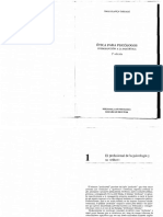 Omar Franca-Tarrago - Etica  para psicólogos (1-4-5-6).pdf