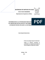 Determinación de las propiedades índices mediante ensayos de laboratorio de roca intacta que permitan caracterizar a un macizo rocoso aplicado a la estabilidad de taludes.pdf