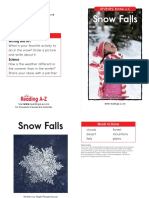 raz_lc53_snowfalls_clr.pdf