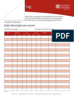 blood-glucose-log.pdf