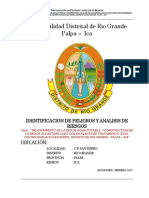 Analisis-de-Riesgos-del-Proyecto-Saneamiento-San Isidro-Rio Grande