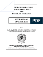 r13-Mechaniclal.pdf