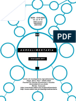 INTA_CICPES_InstitutodeEconomia_Justo_A_Localizacion_de_planta_de_empaque_asociativa.pdf