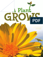 A Plant Grows.pdf