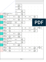 Código en PLC.pdf