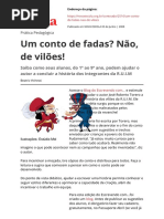 um-conto-de-fadas-nao-de-viloespdf.pdf