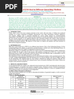 Ijesr Y13 09297 PDF