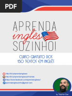 ingles 150 textos.pdf