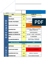 CHOLOCAL-CAO-MARZO (1)