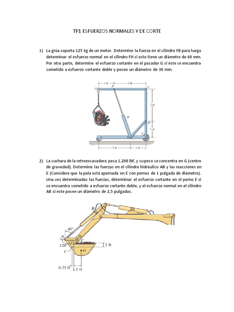 tp1-rm-pdf-pdf