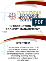 Intro to Management.pdf