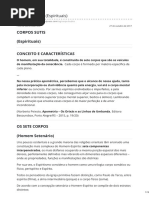 -CORPOS SUTIS Espirituais.pdf