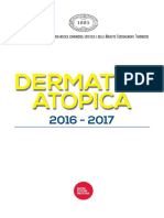 Dermatite-Atopica Sidemast PDF