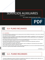 SERVICIOS AUXILIARES PLANO INCLINADO.pdf