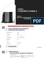 Construcciones 3 PDF