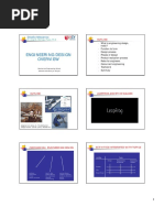 Generalidades Del Diseño Ingenieril PDF