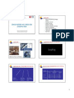 Generalidades Del Diseño Ingenieril PDF