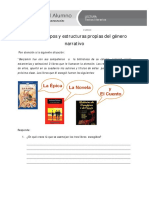 01 Género narrativo 8.pdf