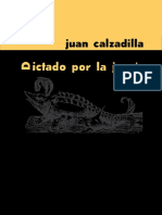 Calzadilla, dictado_por_la_jauria.pdf