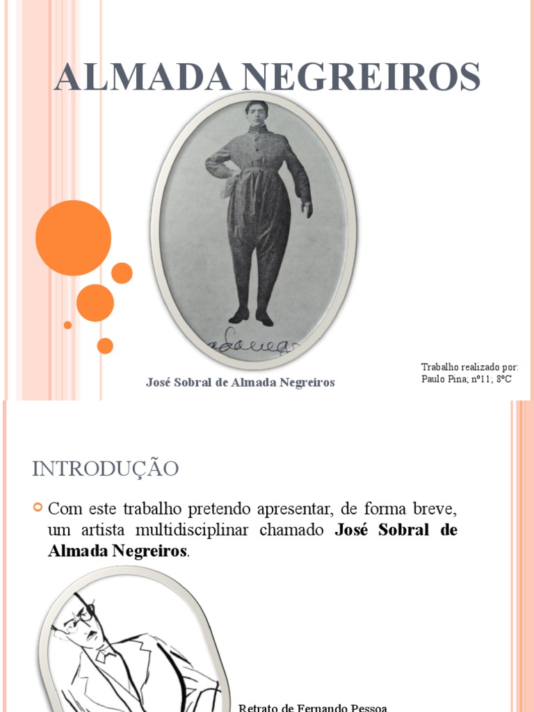 biografia-almada-negreiros-pdf-arte-poesia