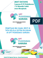PONED TMS Bengkulu 11032019 PDF