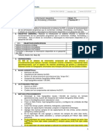 Guía Laboratorio1 1 PDF