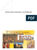 Cisma de oriente y occidente.pdf