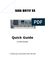 MOTIF XS Quick Guide.pdf