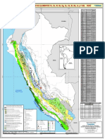 Acosta, J. Huanacuni, D. (2017) Mapa Metalogenetico de elementos EES.pdf