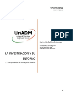 F1_U1_EA_MEMM_lineasdeinvestigacion.doc