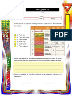 INFORME HM-033 Croche.docx